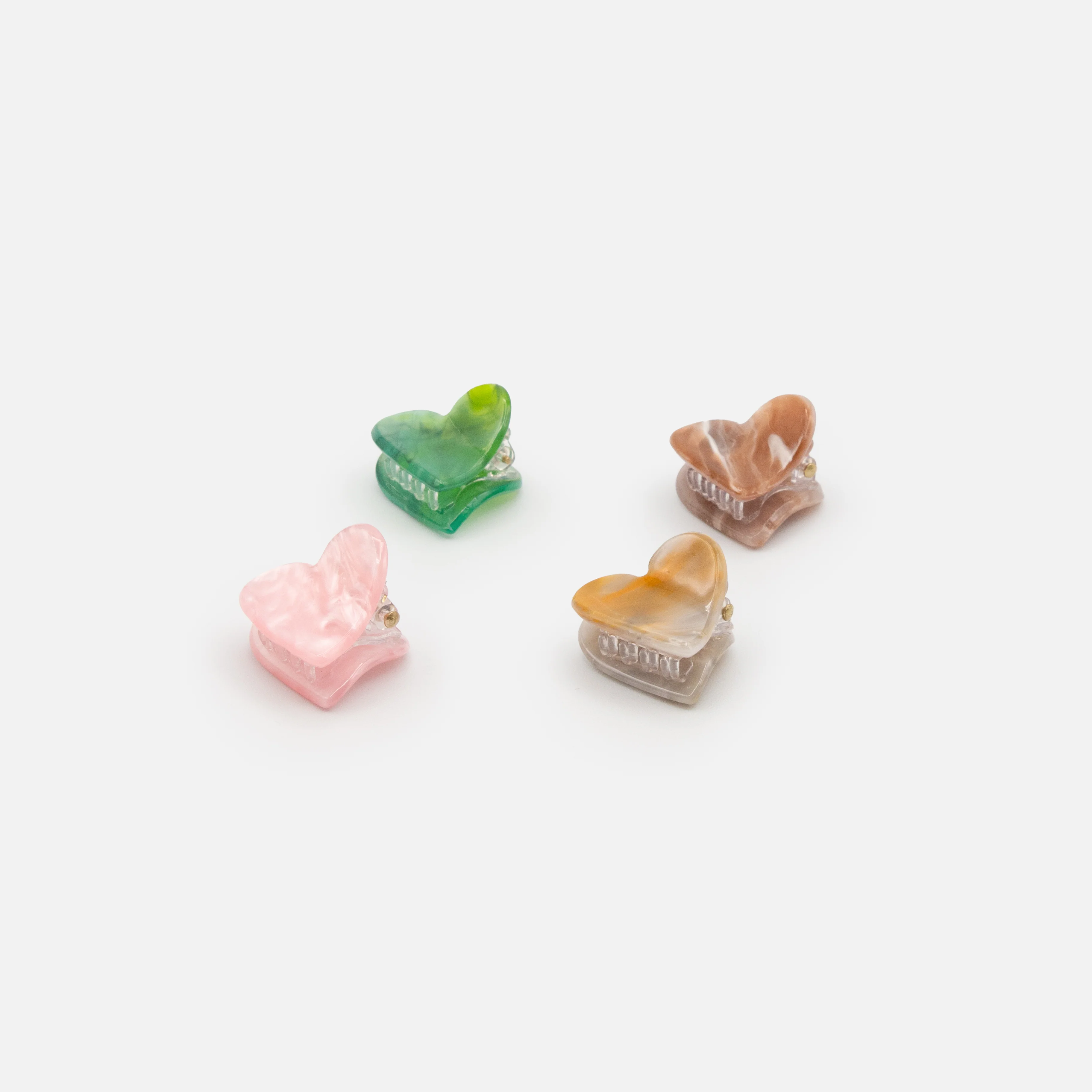 Miniature 2