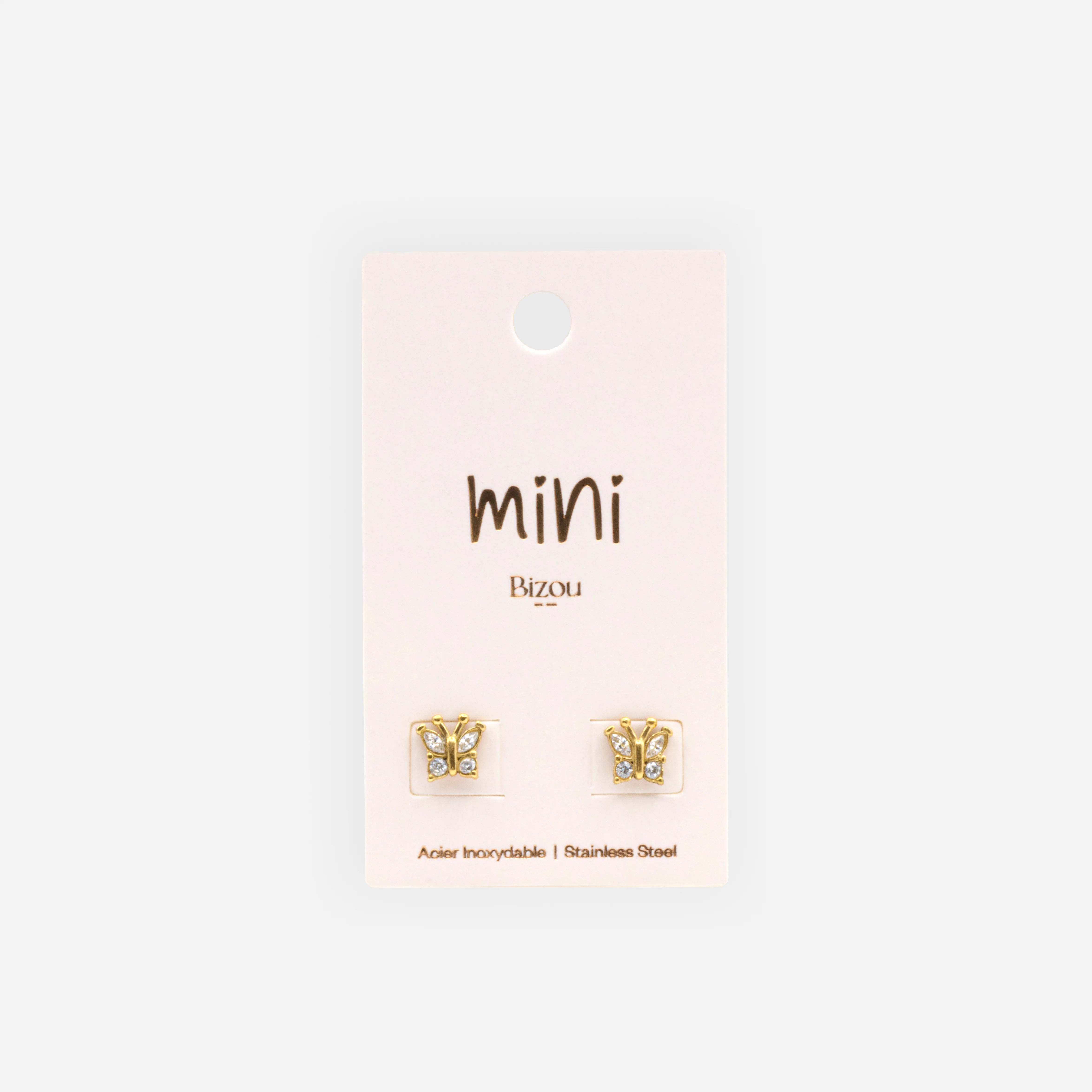 Miniature 1