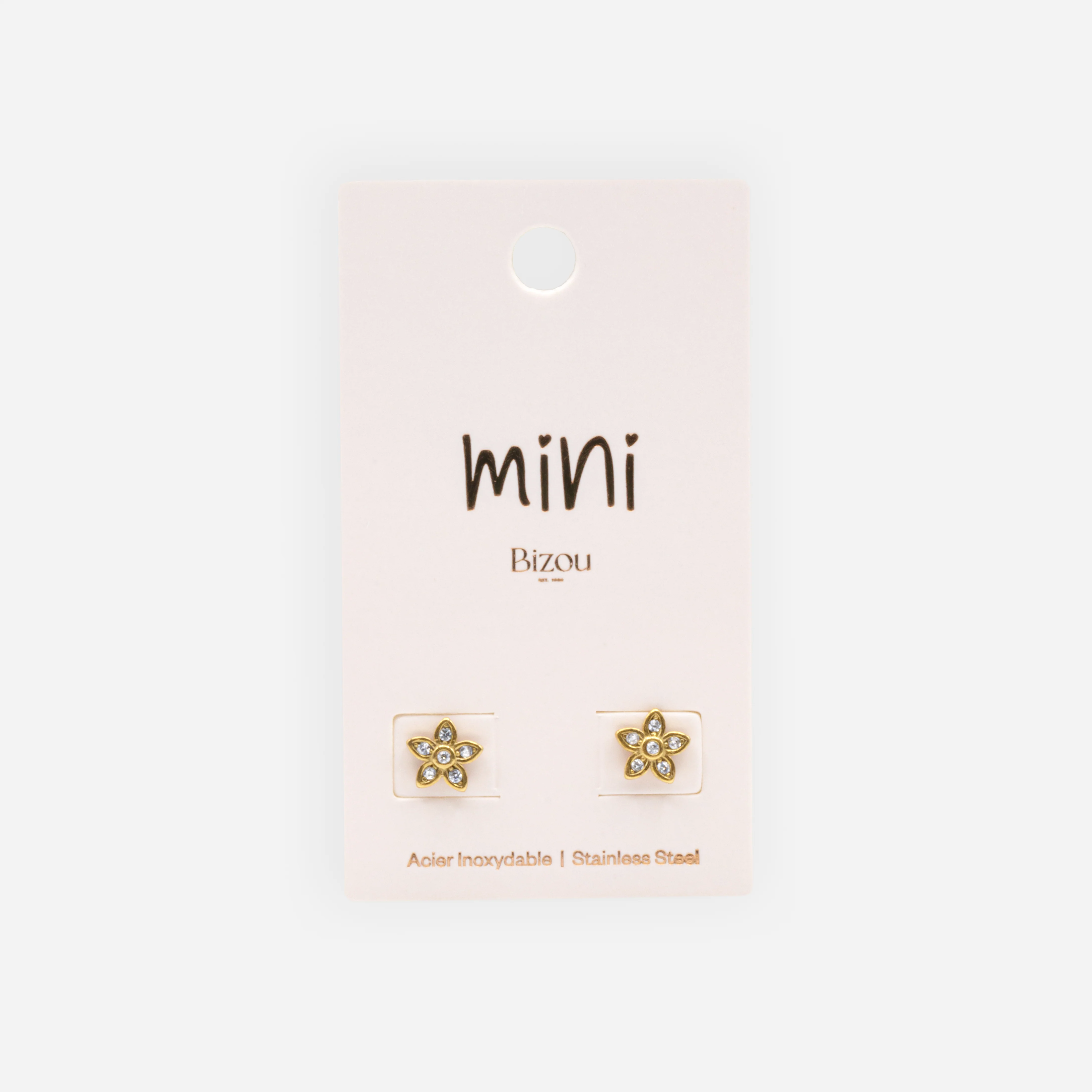 Miniature 1
