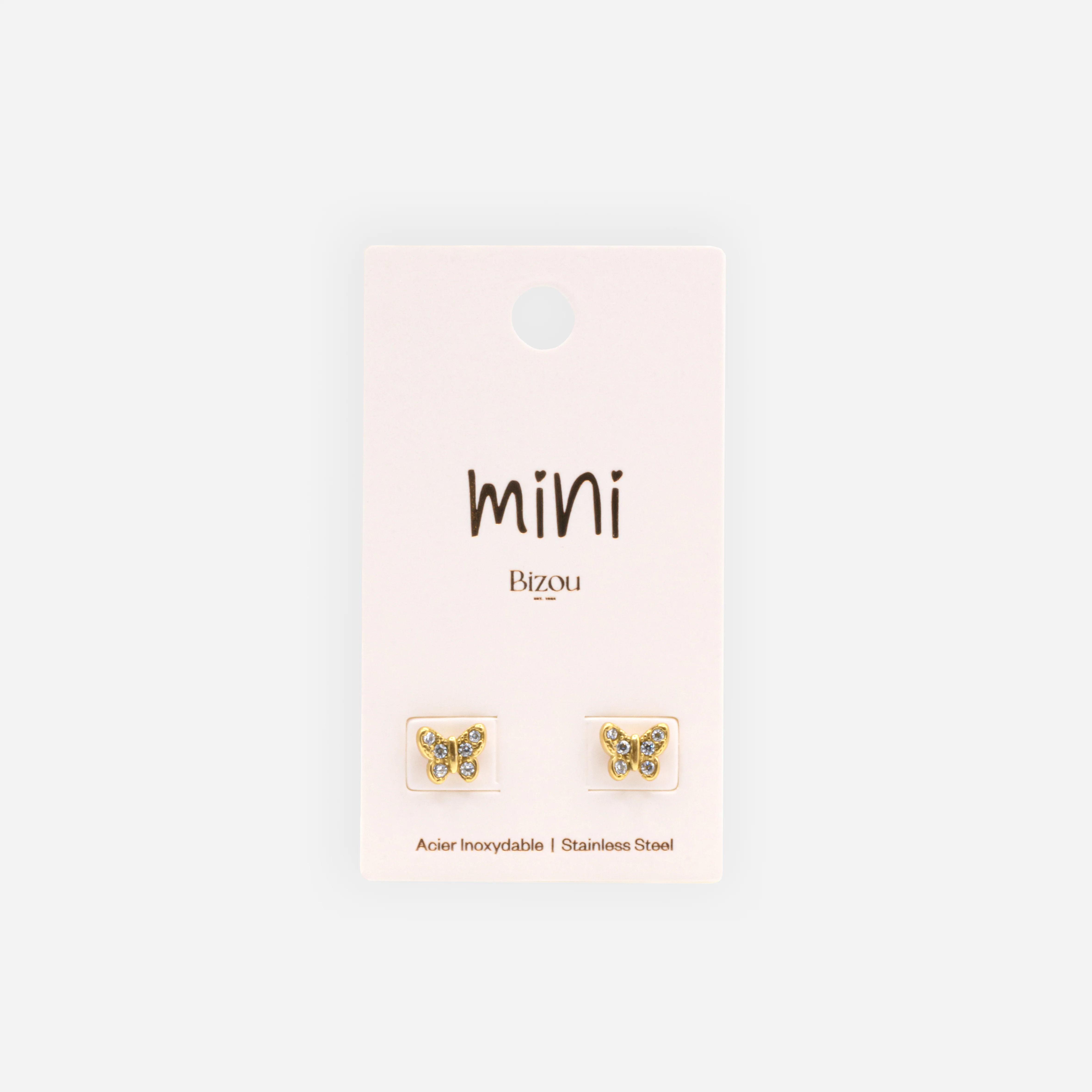 Miniature 1