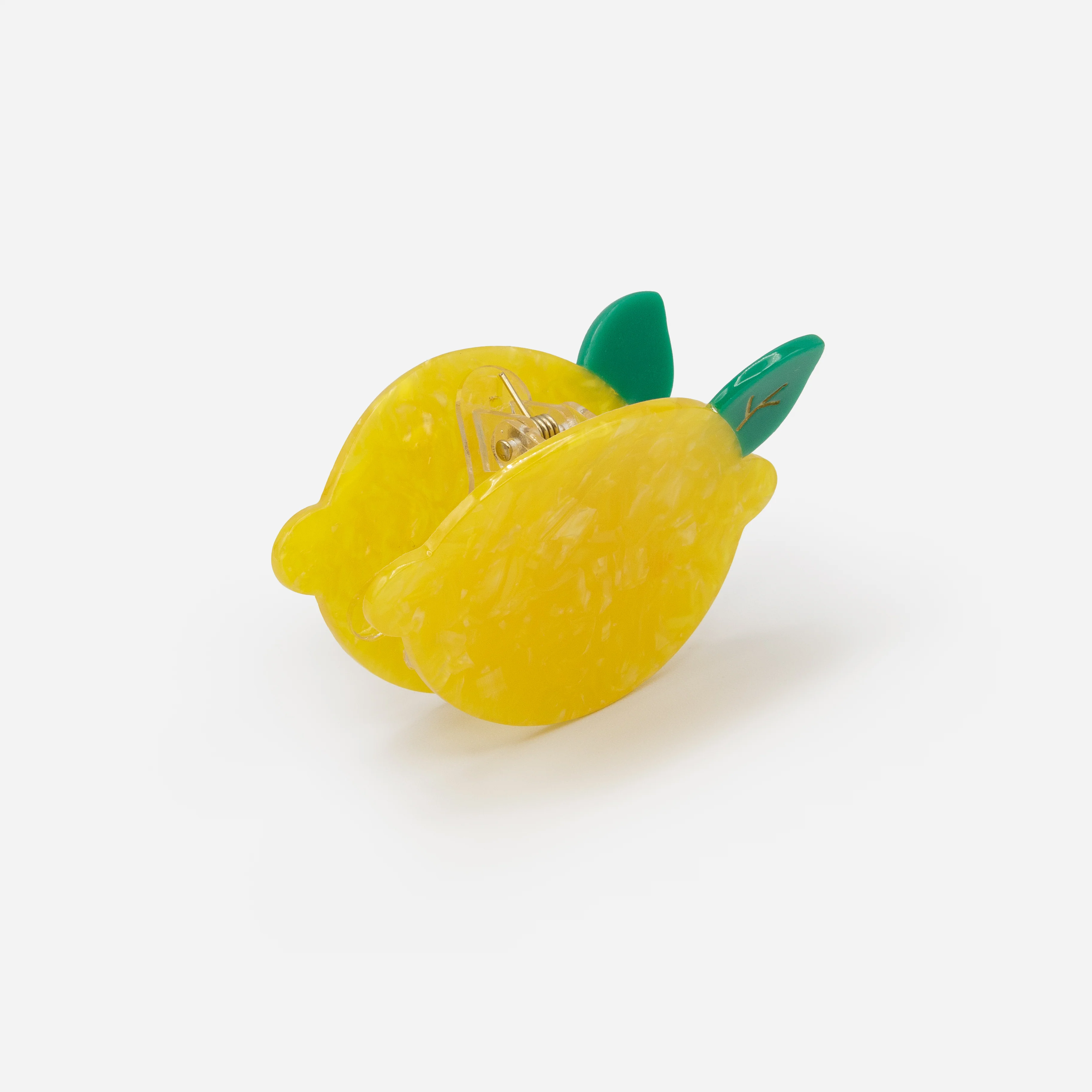 Moyenne pince citron - Image 2