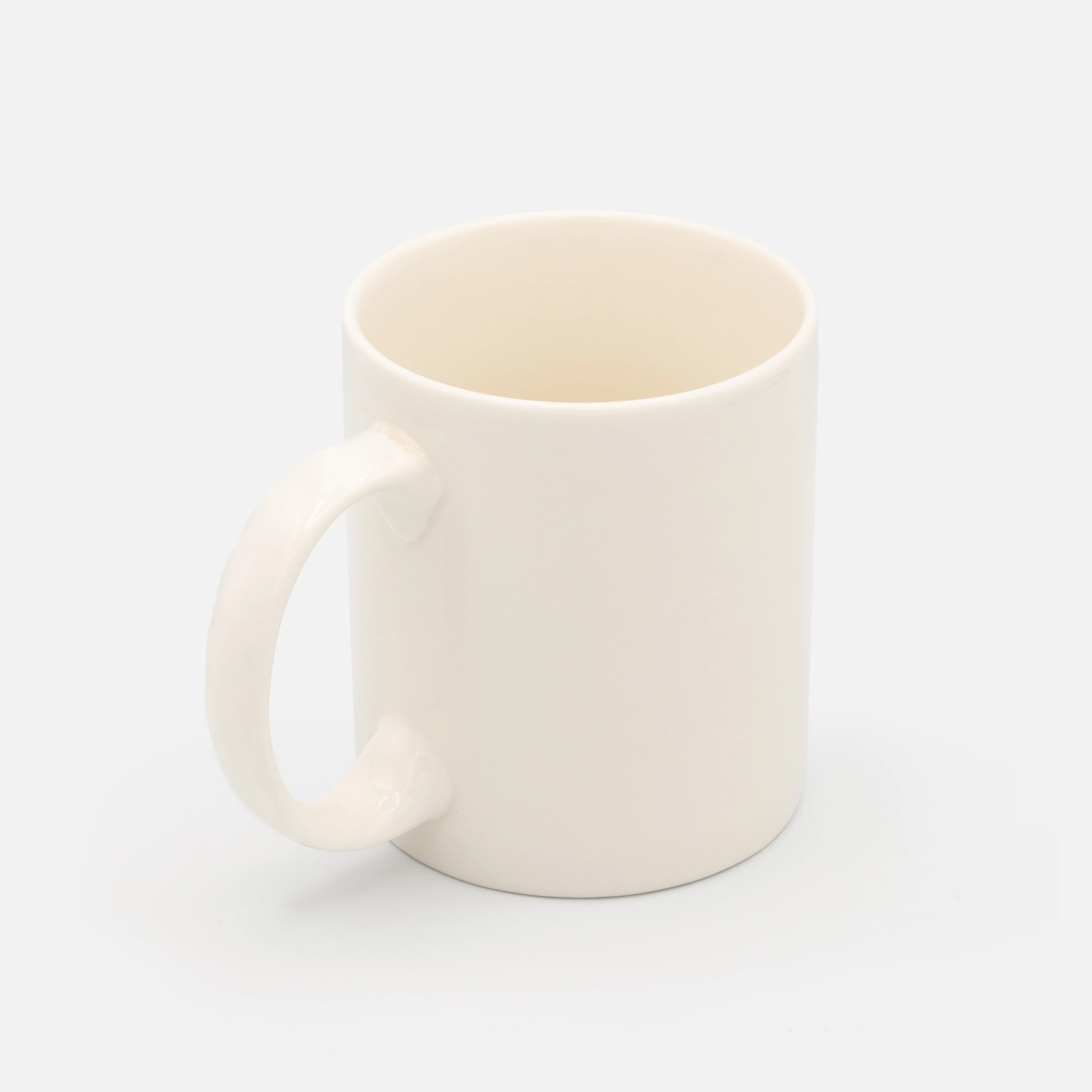 Tasse Enjoy Every Moment - Image 2